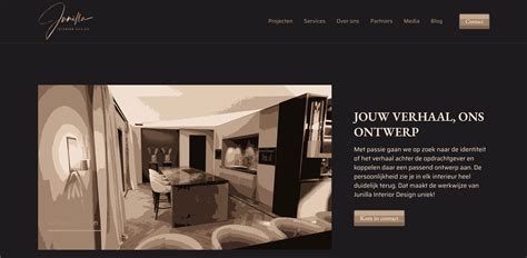 phone website my interiorpalace